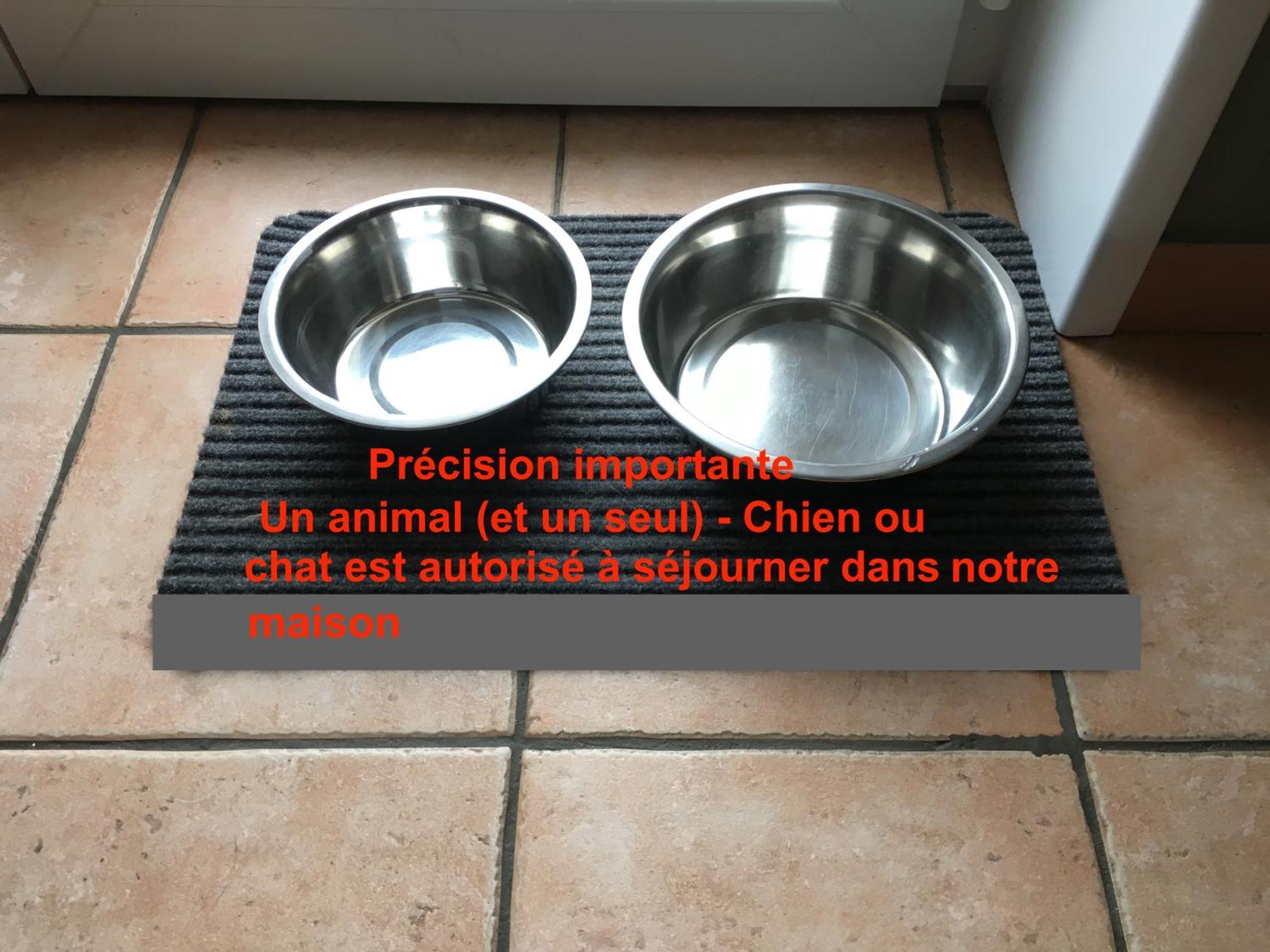 Maison De Village Avec Jardin 15Mn Des Plages, Wifi, 2 Chambres, Jardin Hesdin-l'Abbe Ngoại thất bức ảnh